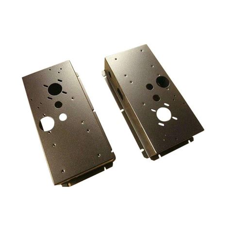 make custom metal parts manufacturers china|custom metal fabrication company.